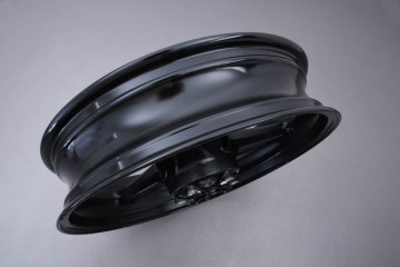 Cerchio anteriore KAWASAKI ZX10R 2011 - 2015