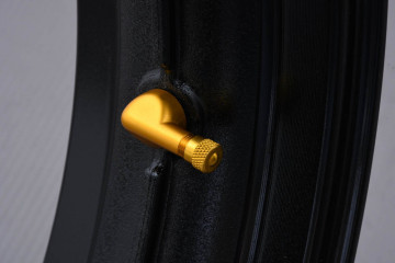 Llanta Delantera KAWASAKI ZX10R 2011 - 2015