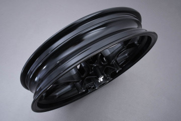 Cerchio anteriore YAMAHA YZF R3 / MT03 2015 - 2023