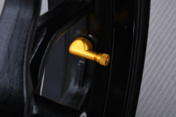 Cerchio anteriore YAMAHA YZF R3 / MT03 2015 - 2023