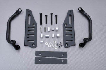 Supporto Bauletto SUZUKI...