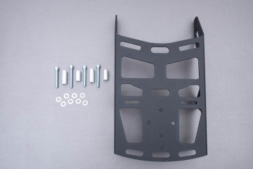 Top-Case Halterung HONDA...