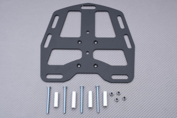 Top-Case Halterung YAMAHA...