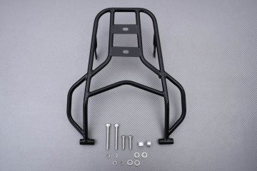 Top-Case Halterung HONDA...