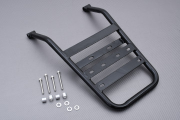 Top-Case Halterung KAWASAKI...