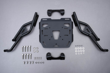 Support Top-Case DUCATI...