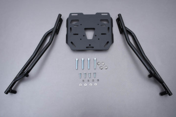 Top-Case Halterung TRIUMPH...