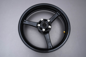 Front wheel rim KAWASAKI...