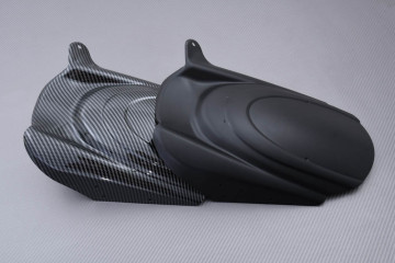 Guardabarros trasero KAWASAKI VERSYS 650 2006 - 2023