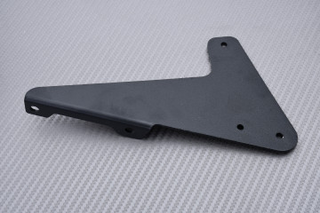 Rear Fender KAWASAKI VERSYS 650 2006 - 2023