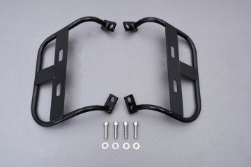 Side Case Brackets HONDA...