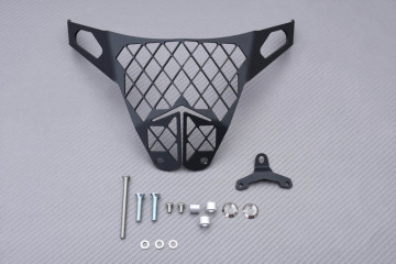 Funda protectora faro tipo...