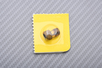 Patches repair kit GENUINE INNOVATION MR006366