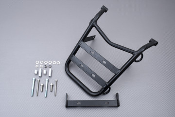 Top-Case Halterung YAMAHA...