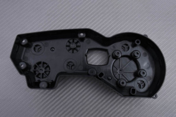 Aftermarket speedometer cover YAMAHA FZ1 / FZ6 / FZ8 / XJ6 / FAZER 600 800 1000 2006 - 2015