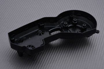 Aftermarket speedometer cover YAMAHA FZ1 / FZ6 / FZ8 / XJ6 / FAZER 600 800 1000 2006 - 2015