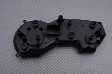 Aftermarket speedometer cover YAMAHA FZ1 / FZ6 / FZ8 / XJ6 / FAZER 600 800 1000 2006 - 2015