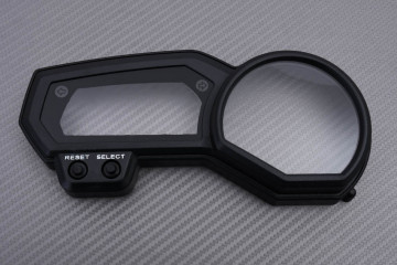 Carcasa del velocímetro tipo original YAMAHA FZ1 / FZ6 / FZ8 / XJ6 / FAZER 600 800 1000 2006 - 2015
