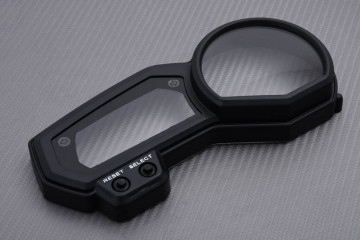 Carcasa del velocímetro tipo original YAMAHA FZ1 / FZ6 / FZ8 / XJ6 / FAZER 600 800 1000 2006 - 2015