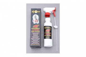 CERAMIC TREATMENT 2T / TWO...