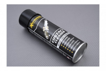 SPARK PLUGS CLEANING SPRAY...