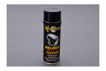 HELM-INNENREINIGER 200ML...