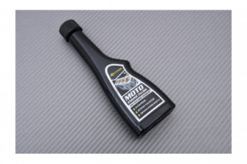 ENGINE CLEANER FLUSH 250ML...