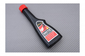 INJECTOR CLEANER 125ML XERAMIC