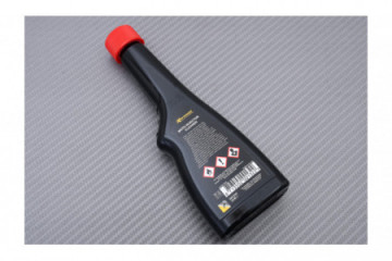 DETERGENTE PER INIETTORI 125ML XERAMIC