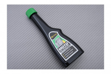 MOTORBIKE FUEL STABILISER 125ML XERAMIC