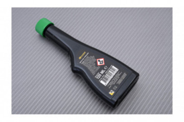 STABILIZZATORE CARBURANTE PER MOTO 125ML XERAMIC