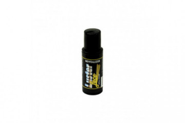 METAL POLISH CONDITIONER...