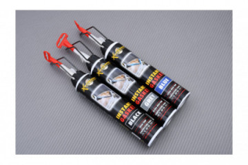 COMPOSTO ISTANTANEO PER GIUNTI 200ML XERAMIC