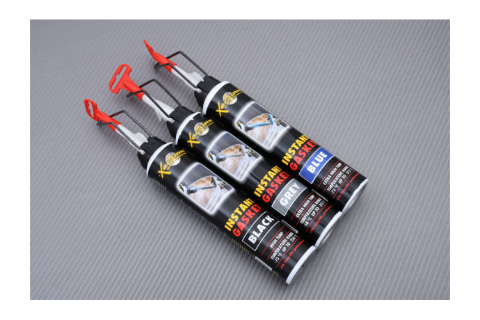 COMPOSTO ISTANTANEO PER GIUNTI 200ML XERAMIC