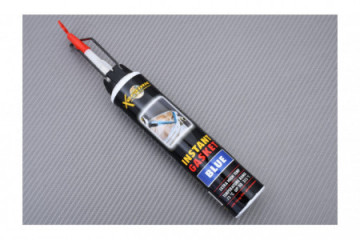 COMPOSTO ISTANTANEO PER GIUNTI 200ML XERAMIC