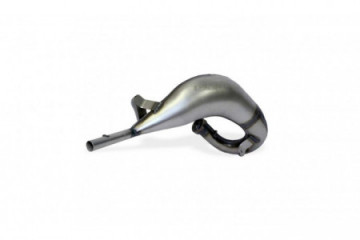 2 Stroke manifold DEP GAS...