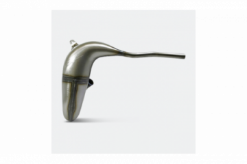 2 Stroke manifold DEP...