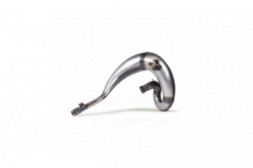 Sammler 2T DEP SUZUKI RM...