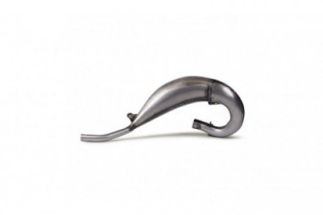 2 Stroke manifold DEP KTM...