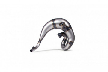 2 Stroke manifold DEP KTM...