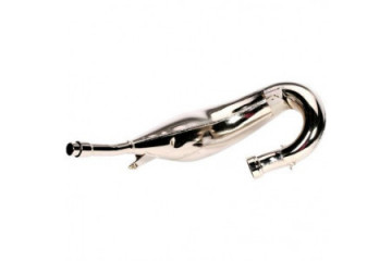 2 Stroke manifold DEP...