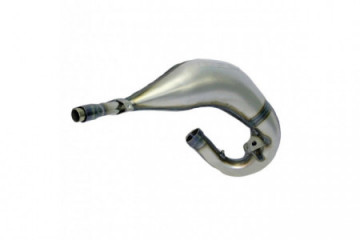 2 Stroke manifold DEP GAS...