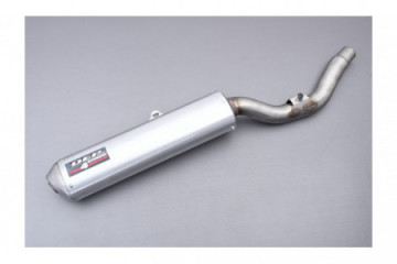 4 Stroke Muffler  / Slip On...