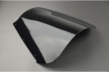 Cupolino / Parabrezza YAMAHA TDM 900 2002 - 2014