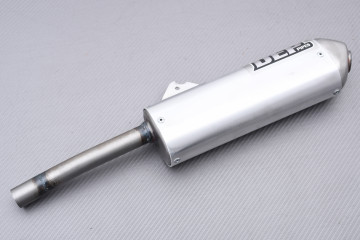 2 Stroke Muffler / Slip On...