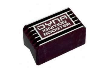 BOOSTER-ZÜNDBOX FÜR...