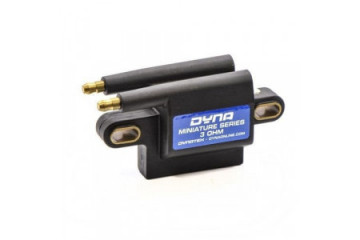 Zündspulen Serie Miniatur...