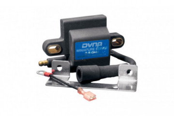 DYNATEK-Zündspulen HONDA...