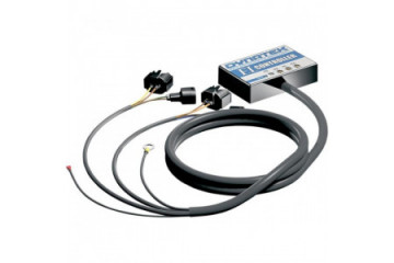 FI FUEL CONTROLLER DYNATEK...