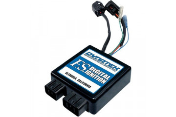 DYNATEK programmable...